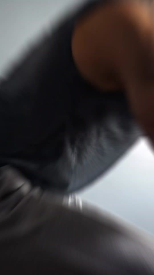 TikTok video thumbnail by barkour7