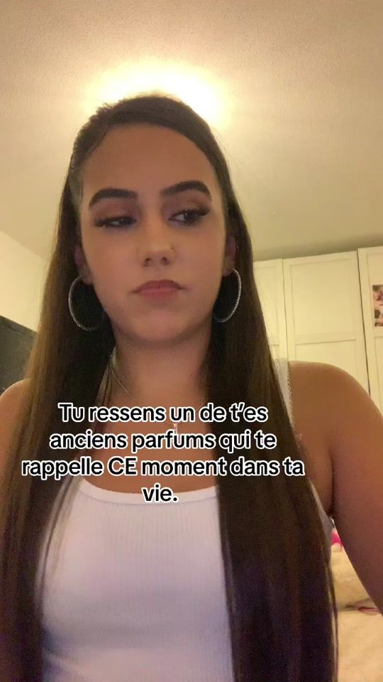 TikTok video thumbnail by leo.norrttt