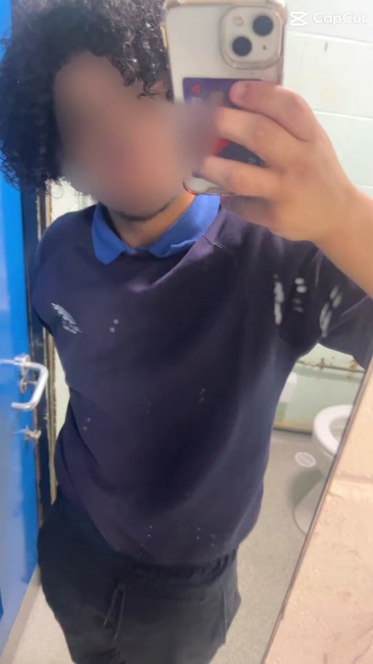 TikTok video thumbnail by ashjj25