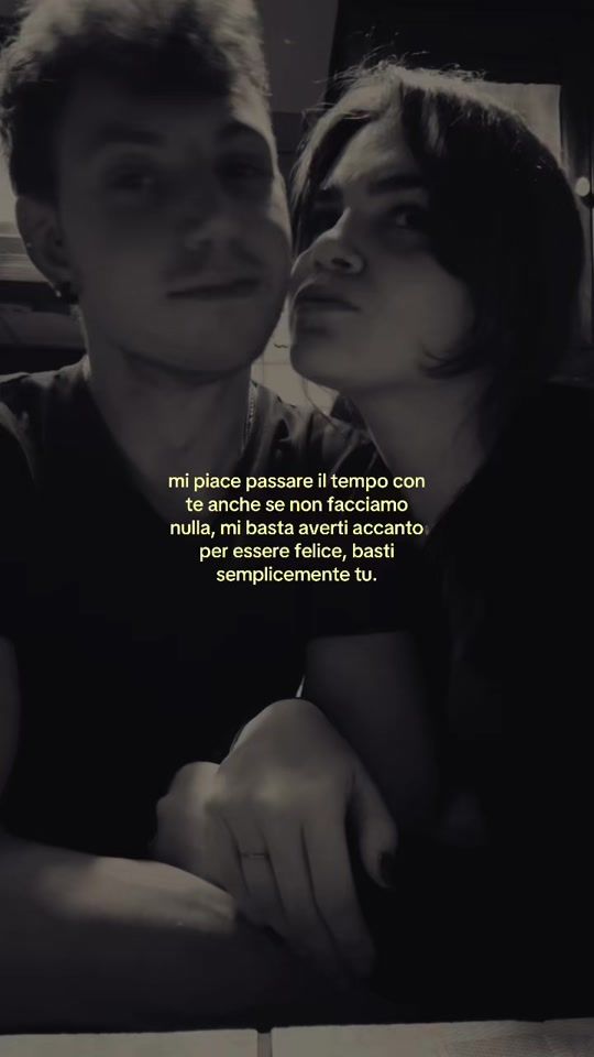 TikTok video thumbnail by htlala