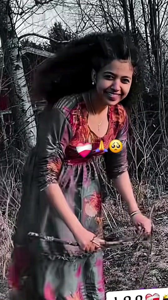 TikTok video thumbnail by ngus.chaka63