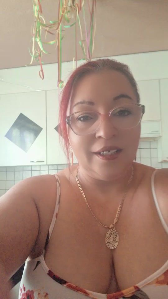 TikTok video thumbnail by bettinbalogh