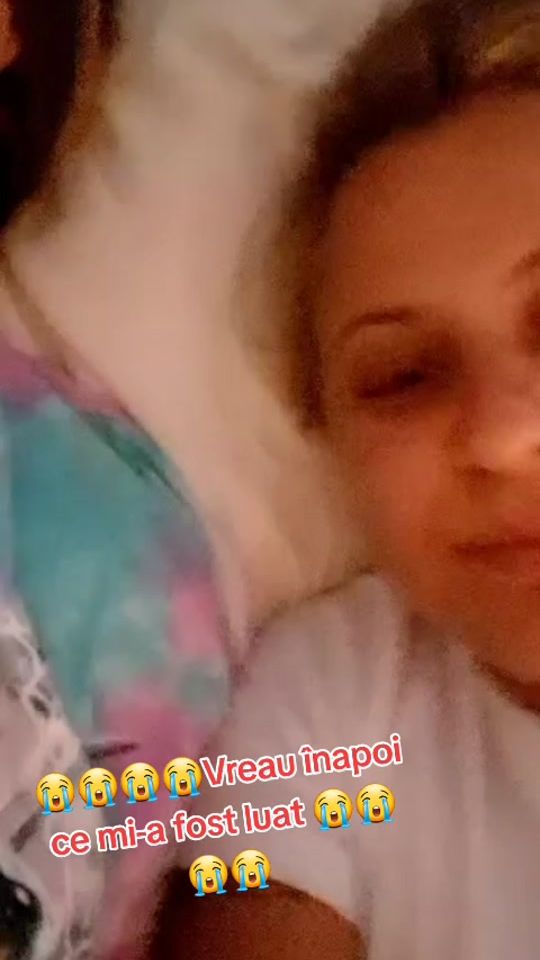 TikTok video thumbnail by dutuvalentina