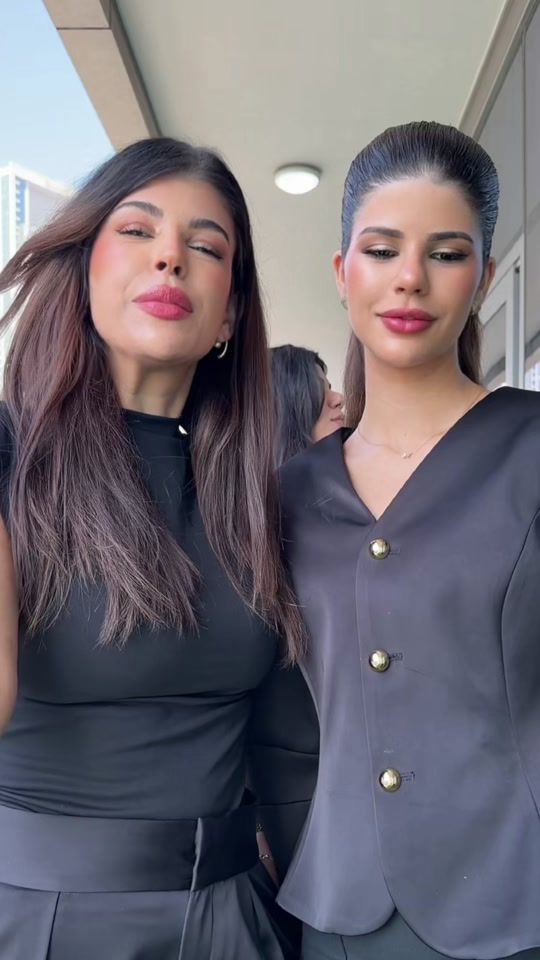TikTok video thumbnail by maryoma.alhaj