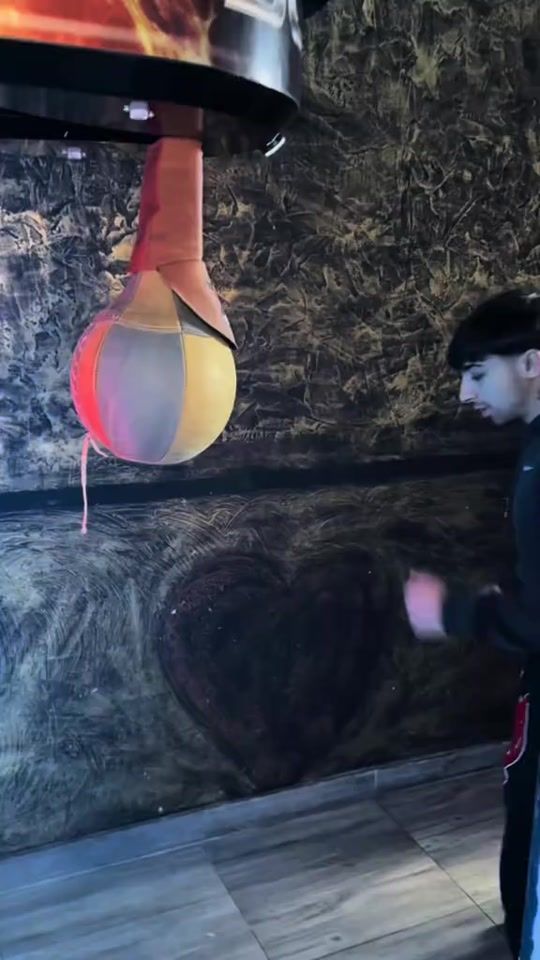 TikTok video thumbnail by bencee_hrvt