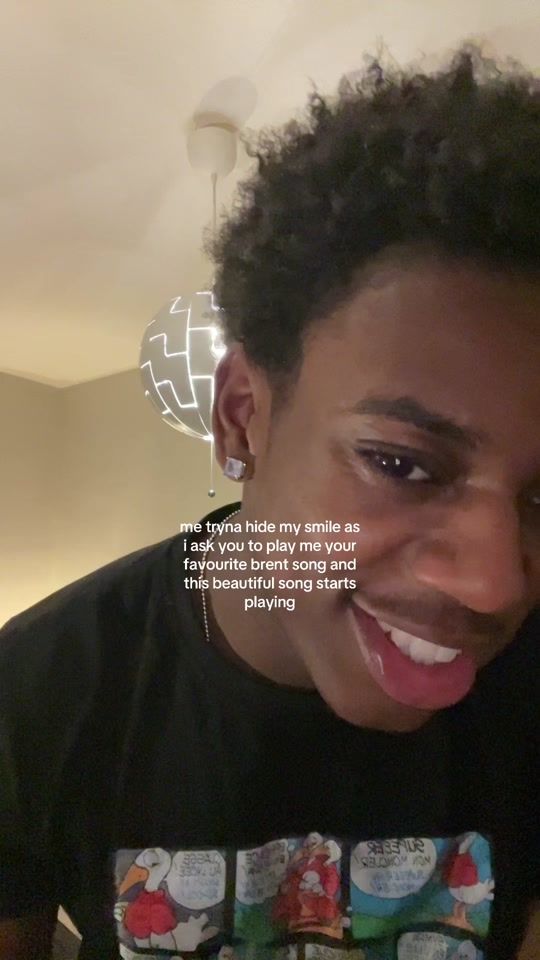 TikTok video thumbnail by ni_vw