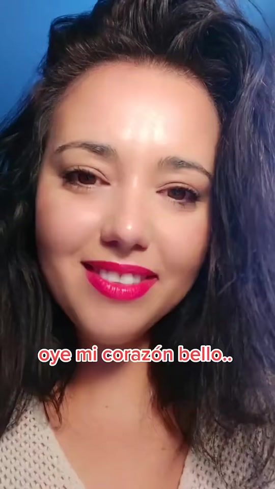 TikTok video thumbnail by crissway