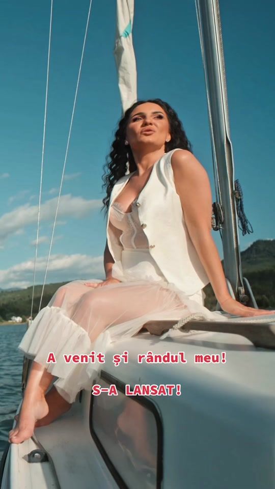 TikTok video thumbnail by andradabarsauan