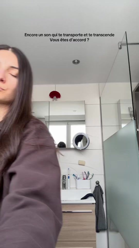 TikTok video thumbnail by sere_3011