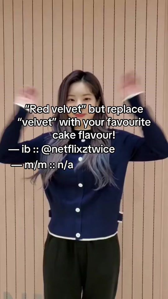 TikTok video thumbnail by sobernayeon
