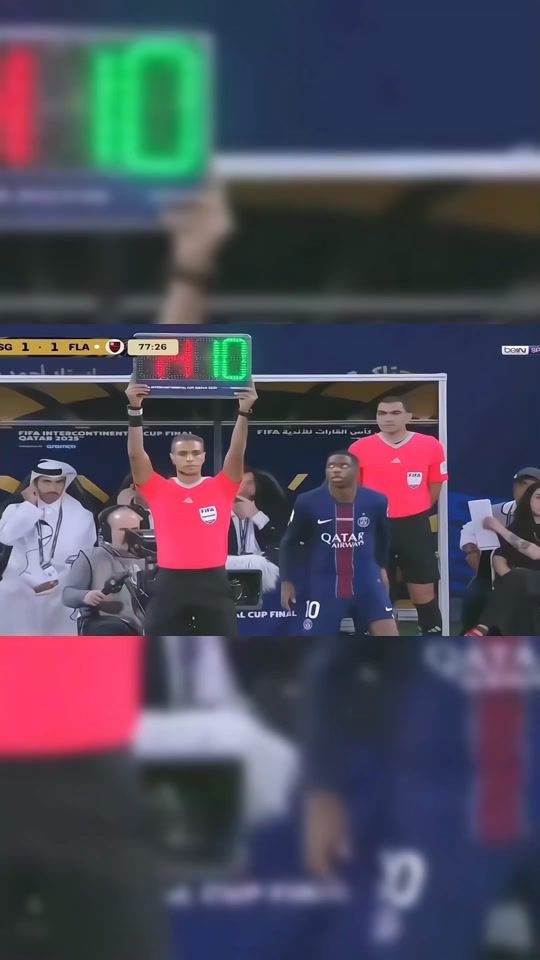 TikTok video thumbnail by mr__in__dho__8
