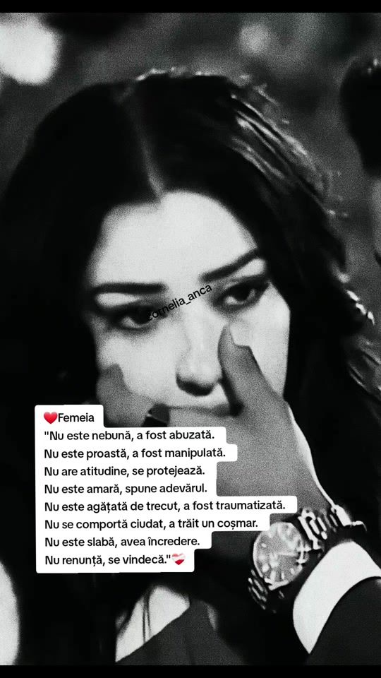 TikTok video thumbnail by cornelia_anca
