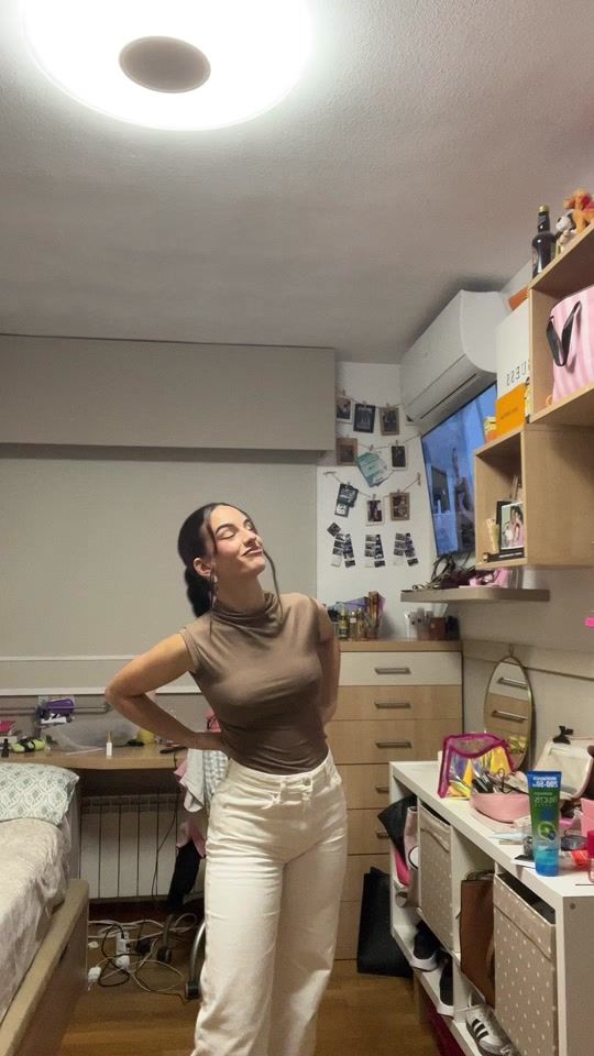 TikTok video thumbnail by pauuybs