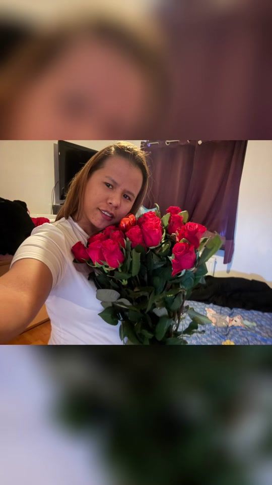 TikTok video thumbnail by user3687801877117