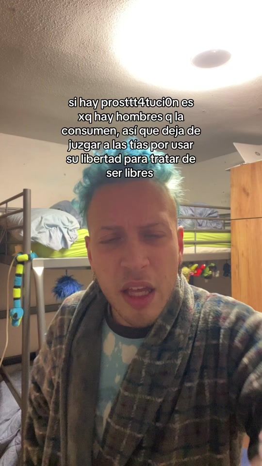 TikTok video thumbnail by ssoynino