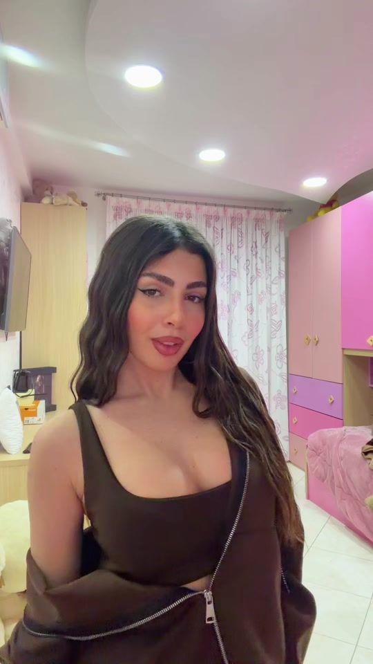 TikTok video thumbnail by _alemoscarella_