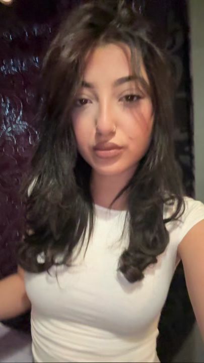 TikTok video thumbnail by roksana.nikolova6