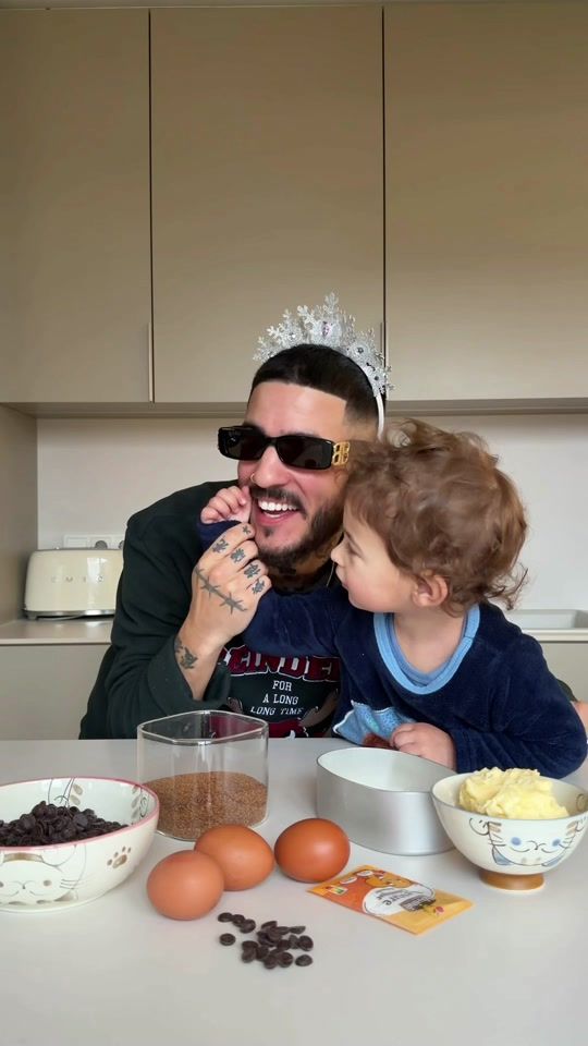 TikTok video thumbnail by romeosanfood