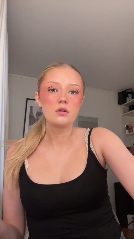 TikTok video thumbnail by tinaapriiiv