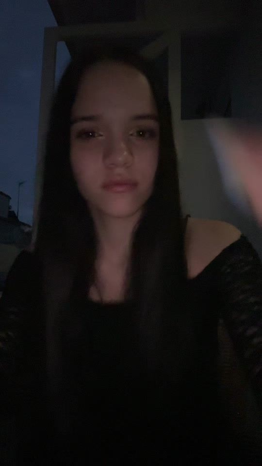 TikTok video thumbnail by mi.ry._._