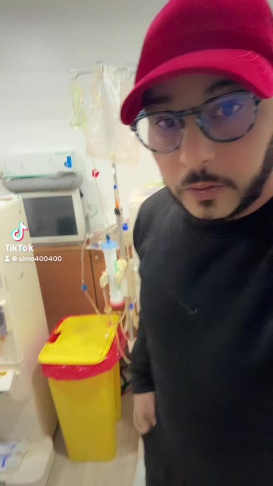 TikTok video thumbnail by simo400400