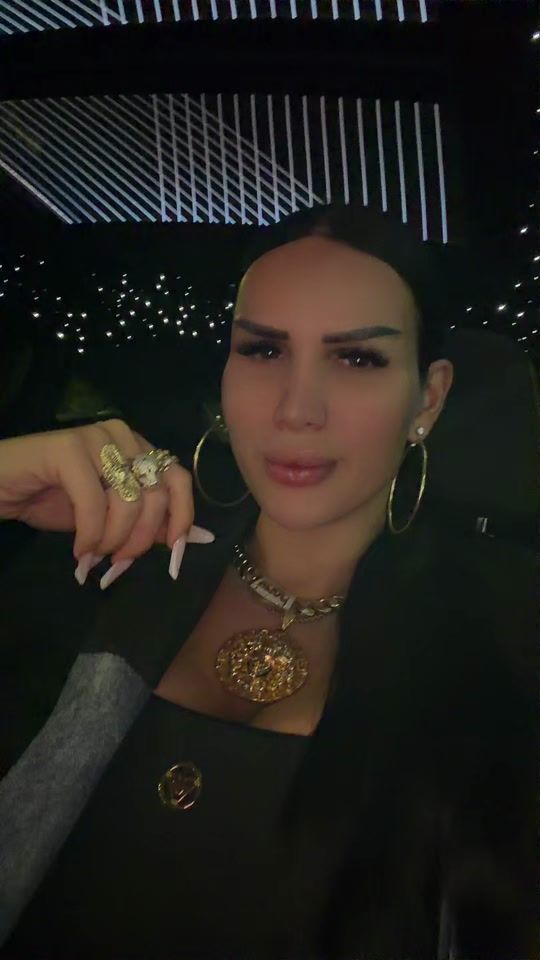 TikTok video thumbnail by nicolajulia0