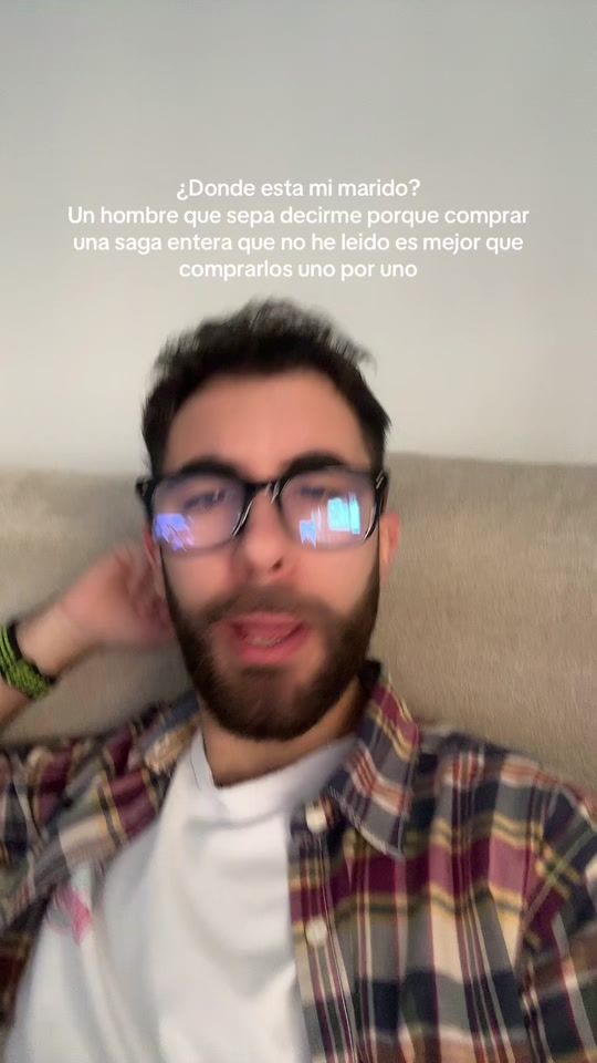 TikTok video thumbnail by booksbyrobb