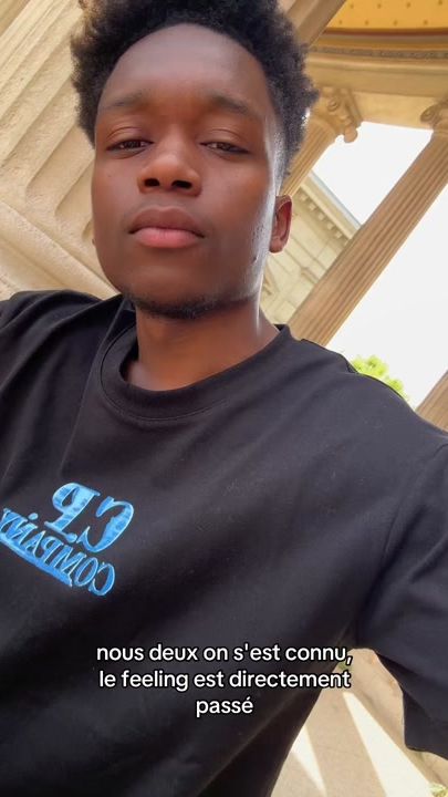 TikTok video thumbnail by iuri_a7