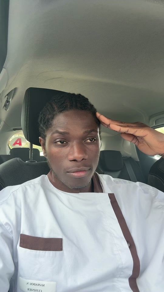TikTok video thumbnail by mns_silencieux