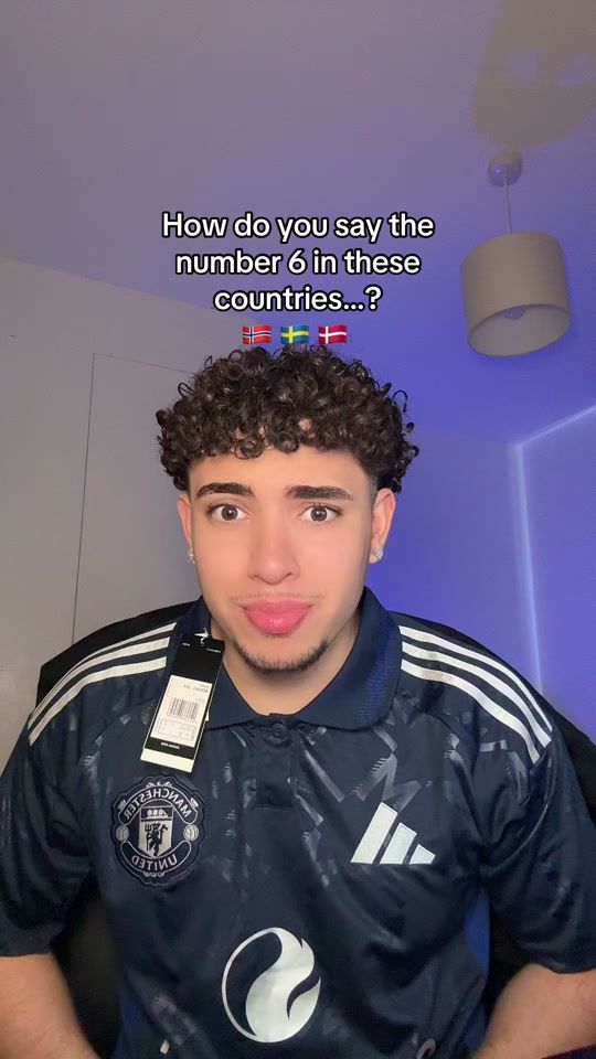 TikTok video thumbnail by officialerikmc