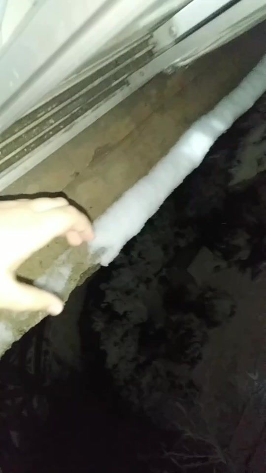 TikTok video thumbnail by k_a_m_y_a_r_7