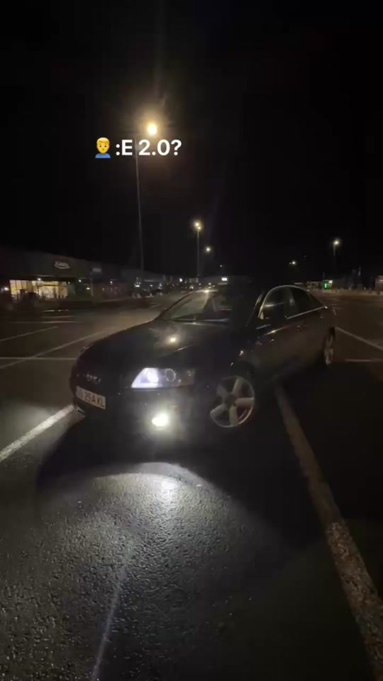 TikTok video thumbnail by alexgeorge729