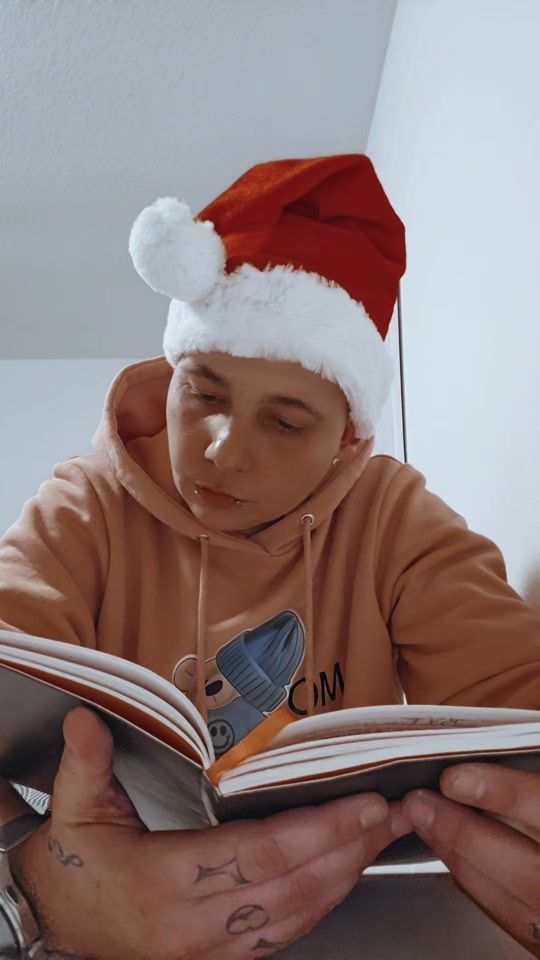 TikTok video thumbnail by habichvergessen.88