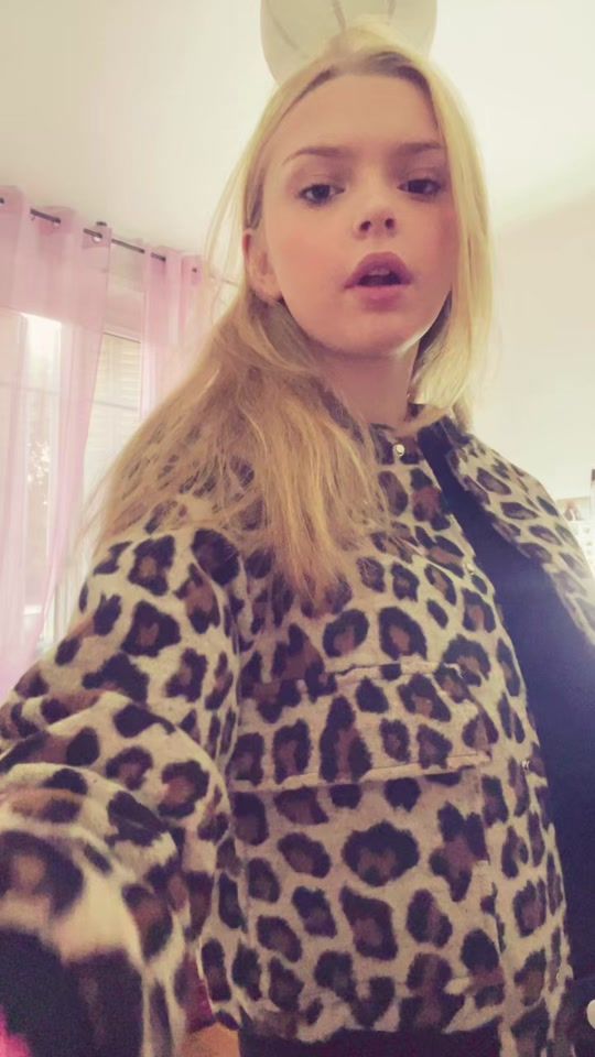 TikTok video thumbnail by len4pl