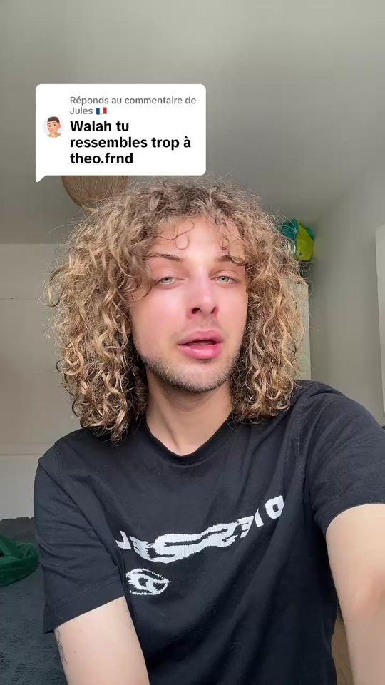 TikTok video thumbnail by theooff.frnd