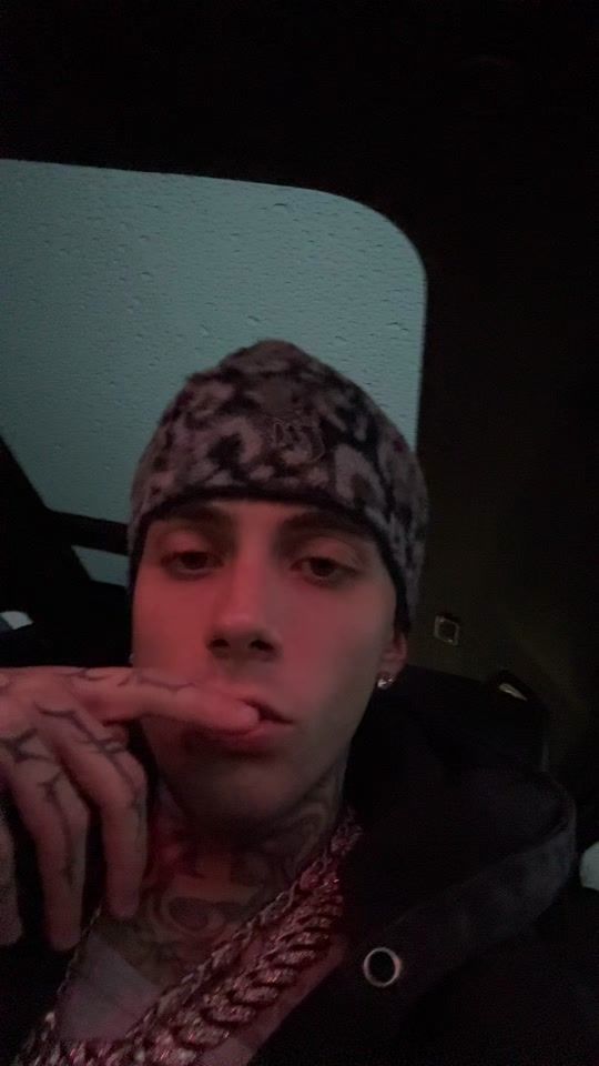 TikTok video thumbnail by tonyboygohardd