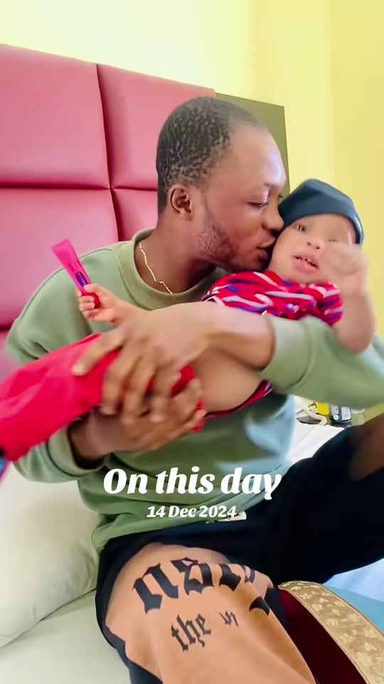 TikTok video thumbnail by nonny.nollytv1