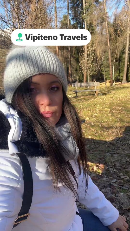 TikTok video thumbnail by tatisevastre