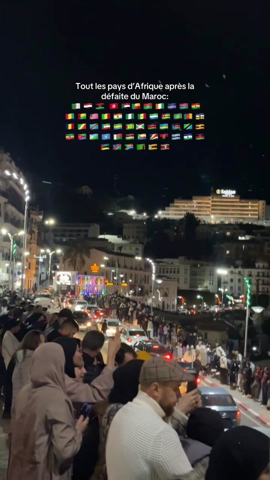 TikTok video thumbnail by brams.brm