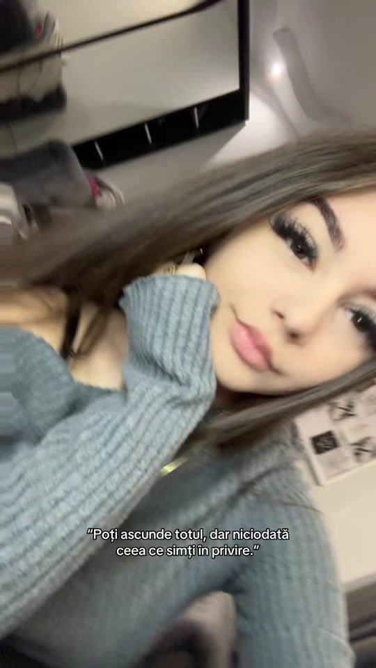 TikTok video thumbnail by isu_isuka7