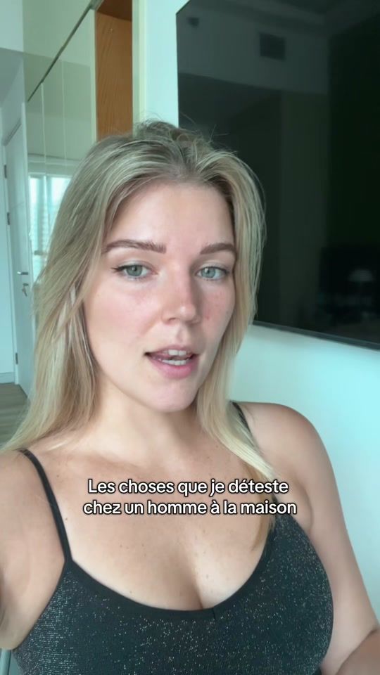 TikTok video thumbnail by lauriiefvr