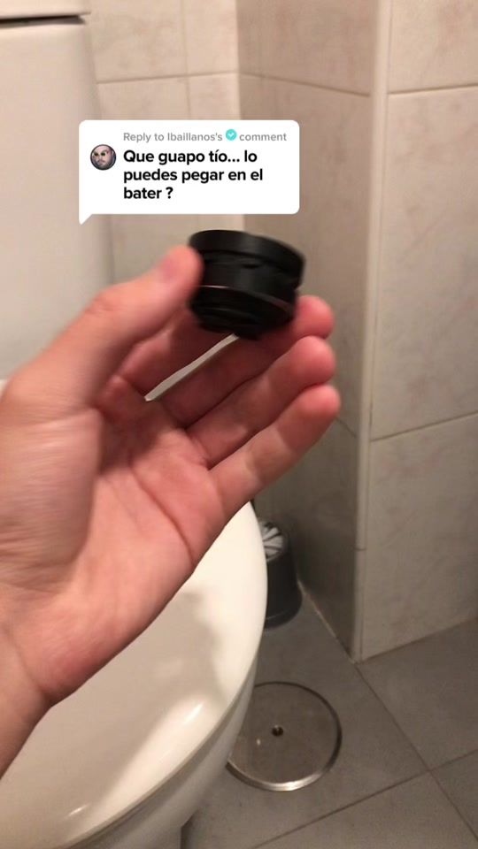 TikTok video thumbnail by vibebeatmusics
