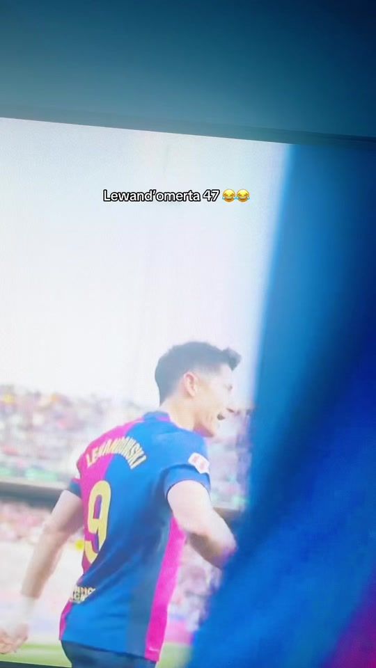 TikTok video thumbnail by yns.fcb