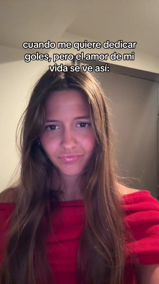 TikTok video thumbnail by mariariibera