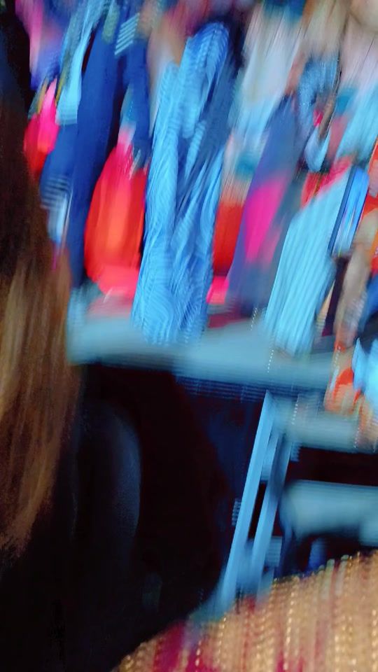 TikTok video thumbnail by amina.kamardine