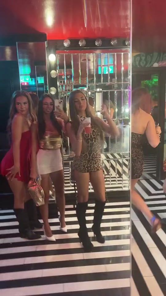 TikTok video thumbnail by x.aleeshapaige