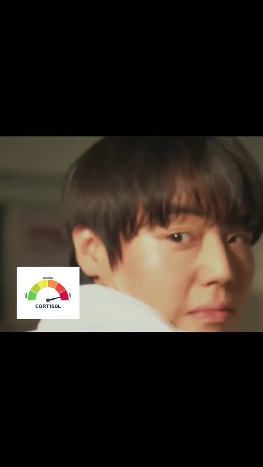 TikTok video thumbnail by userrrr_5986