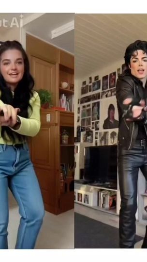 TikTok video thumbnail by ericaszegedi