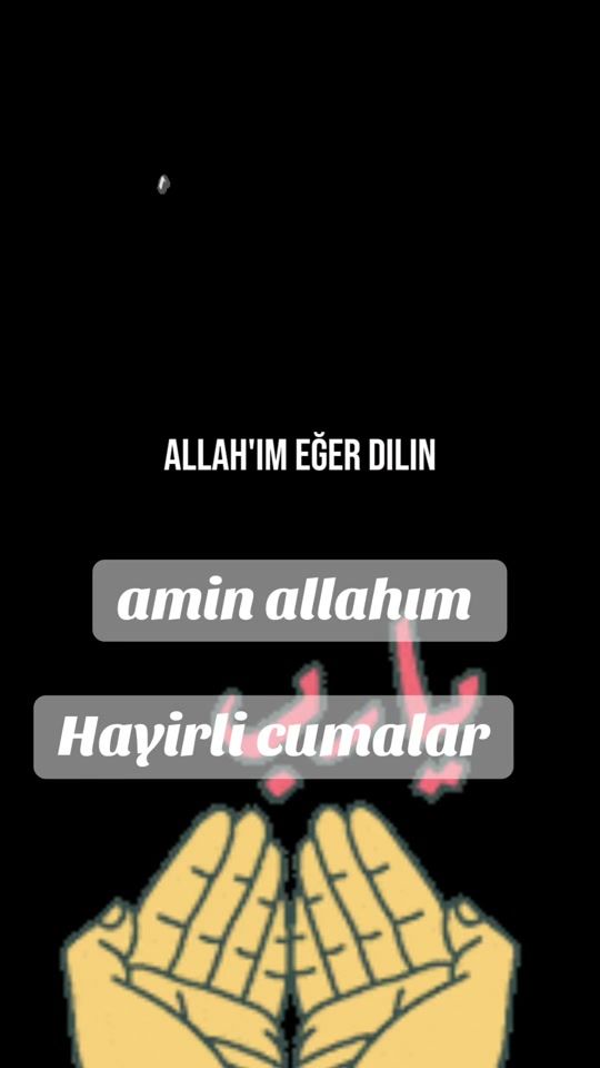 TikTok video thumbnail by garip_gonlum