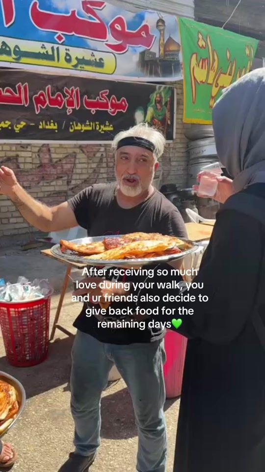 TikTok video thumbnail by itsherhuda